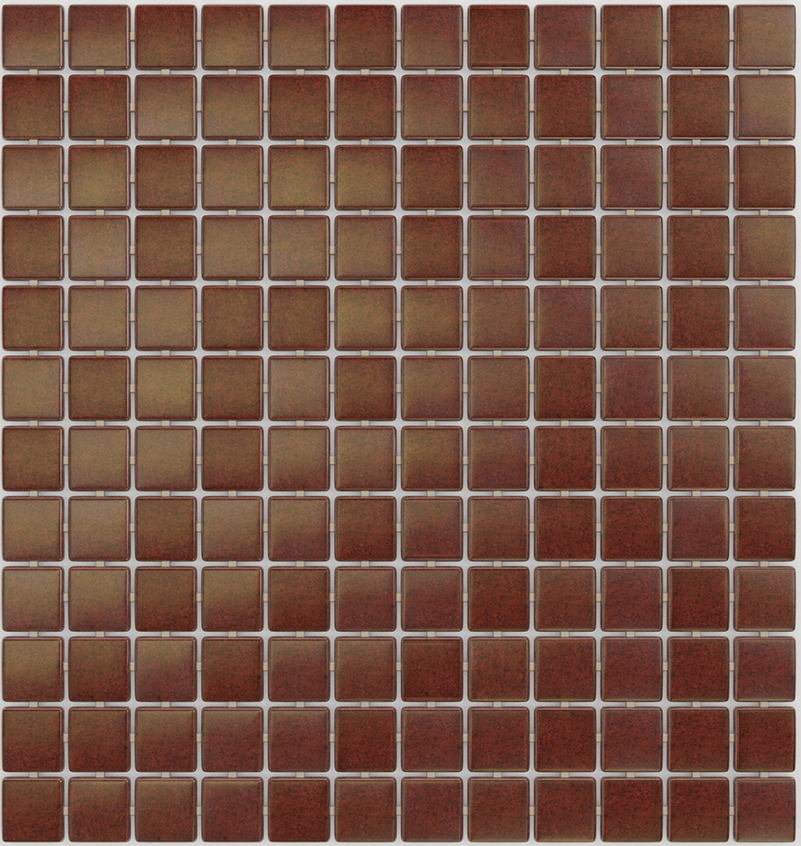 Мозаика PG1282 серия Metall Antarra