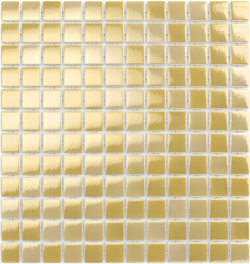 Мозаика PG4624 серия Cloudy Antarra