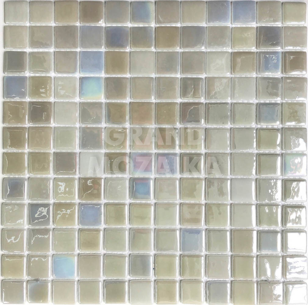 Мозаика STIR045 Barbados серия Iris Antarra