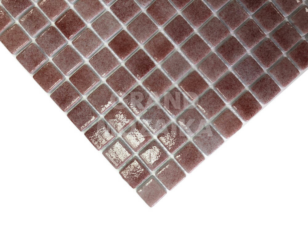 Мозаика PG4604 серия Cloudy Antarra