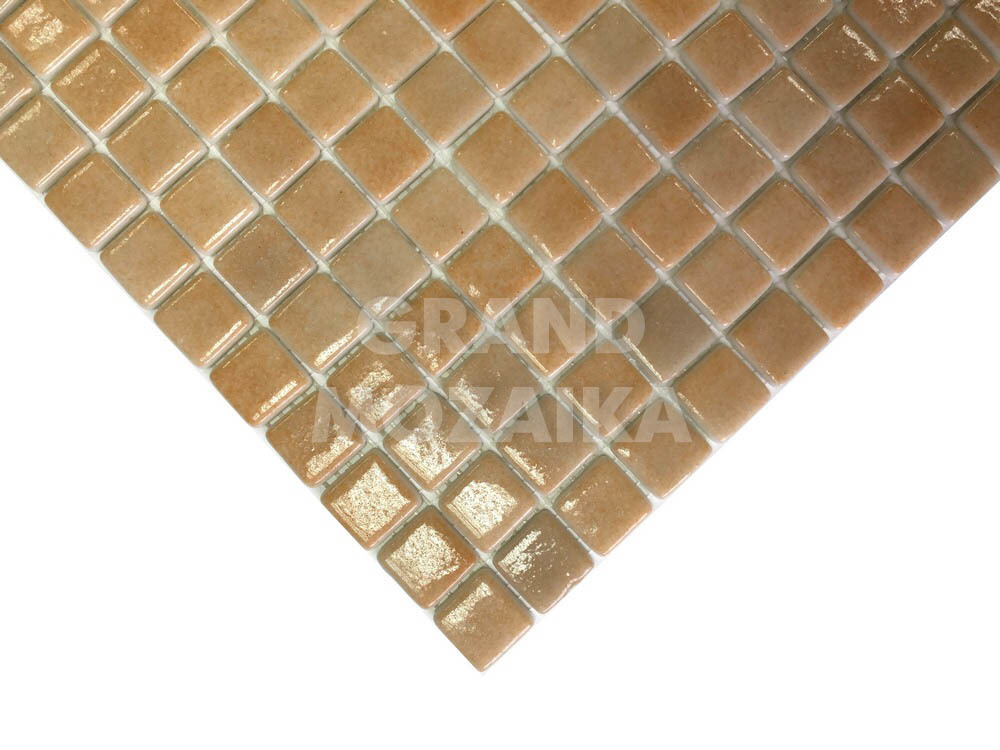 Мозаика PGA4621 серия Antislip Antarra