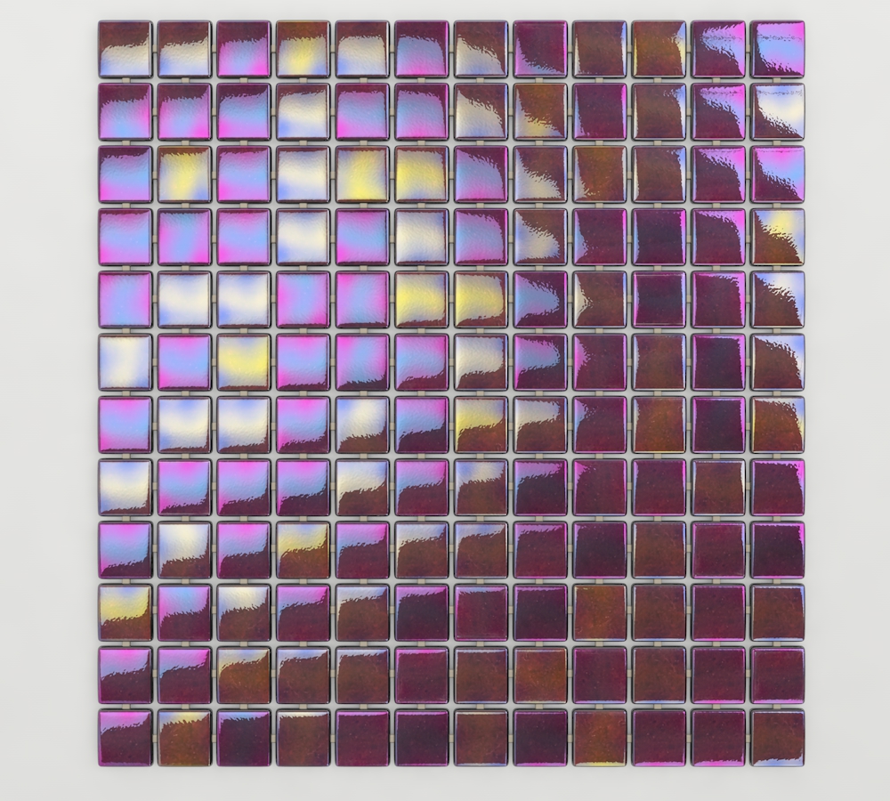 Мозаика PGIR1232 серия Iris Antarra