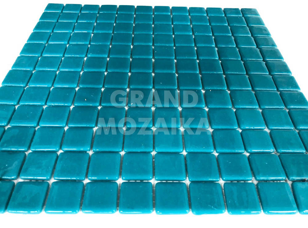 Мозаика ST001 серия Mono Antarra