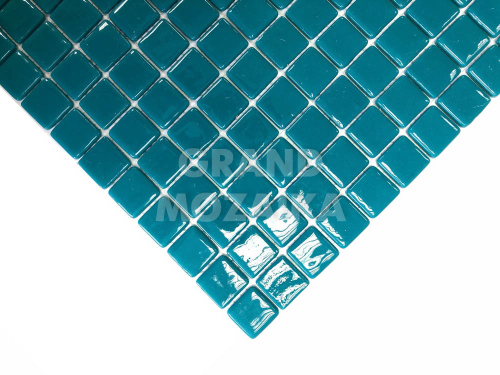 Мозаика ST001 серия Mono Antarra