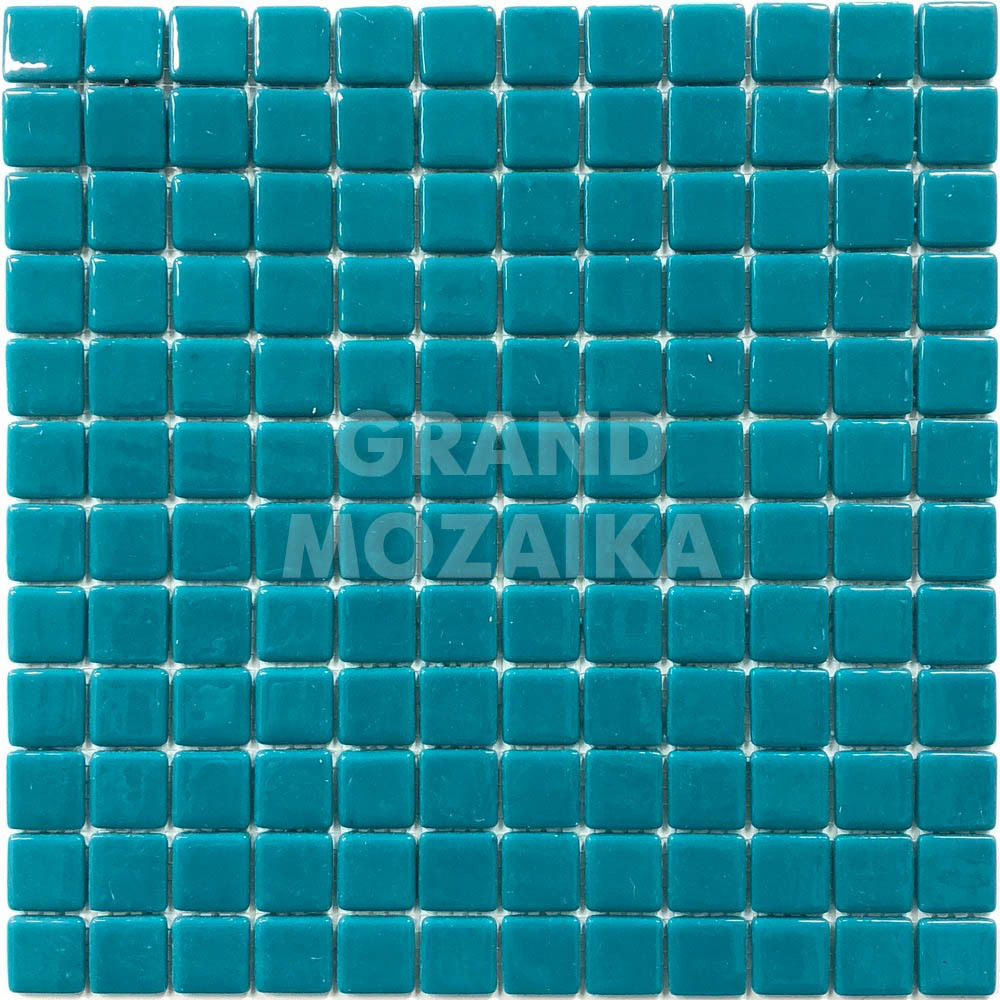 Мозаика ST001 серия Mono Antarra