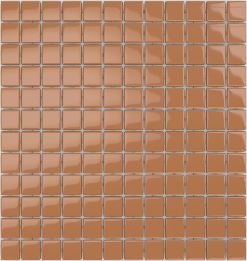 Мозаика ST020 серия Mono Antarra