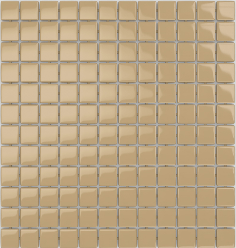 Мозаика ST021 серия Mono Antarra