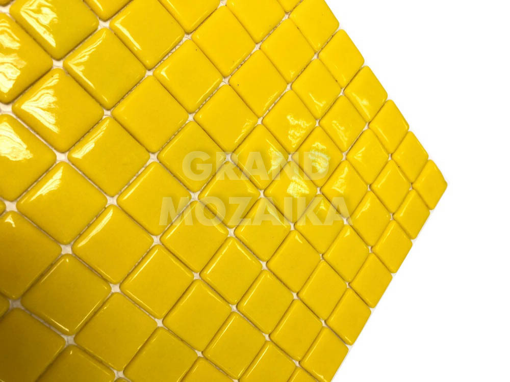 Мозаика ST024 серия Mono Antarra