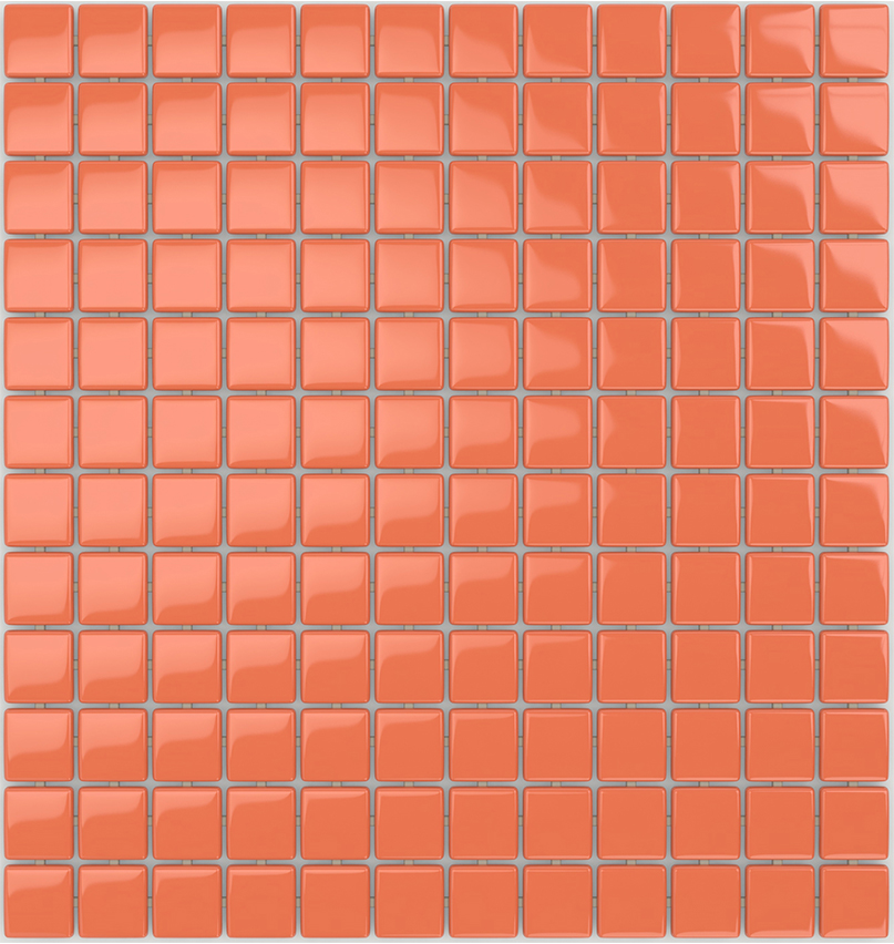 Мозаика ST033 серия Mono Antarra