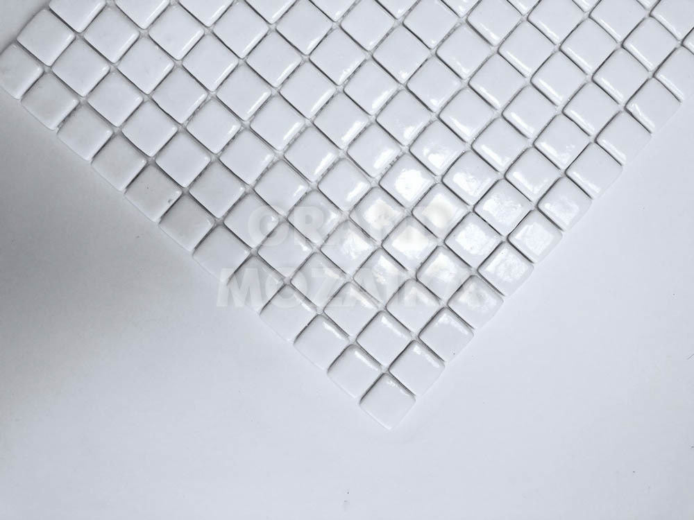 Мозаика ST046 серия Mono Antarra