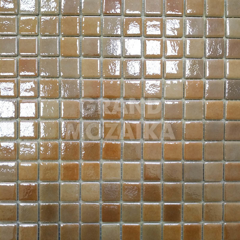 Мозаика PGIR4621 Tortuga серия Iris Antarra