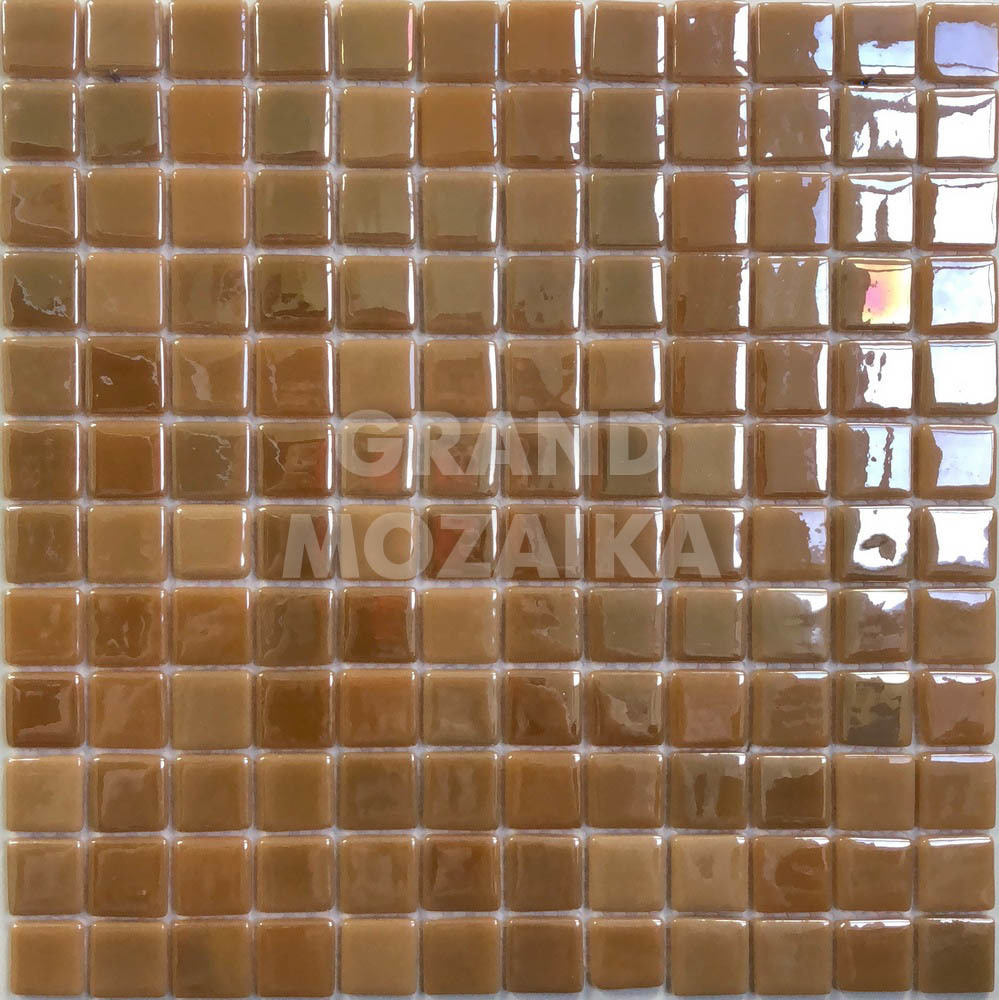 Мозаика STIR021 Venus серия Universo Antarra