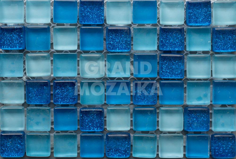 Мозаика DAO-41 серия Dao glass