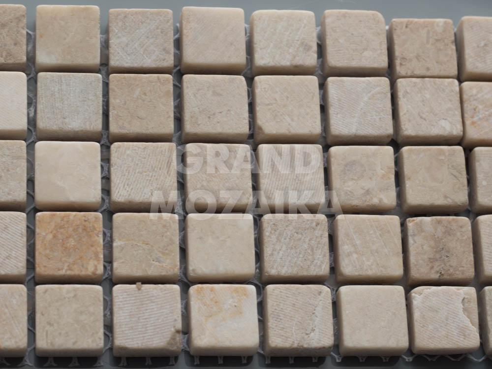 Мозаика DAO-533-15-7 серия Dao stone