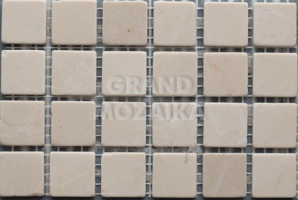 Мозаика DAO-533-23-4 серия Dao stone slim