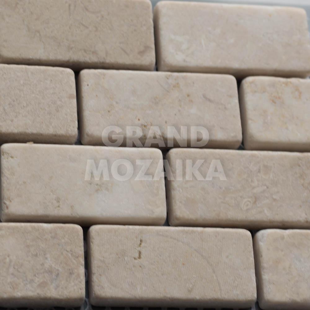 Мозаика DAO-533-23-48-7 серия Dao stone