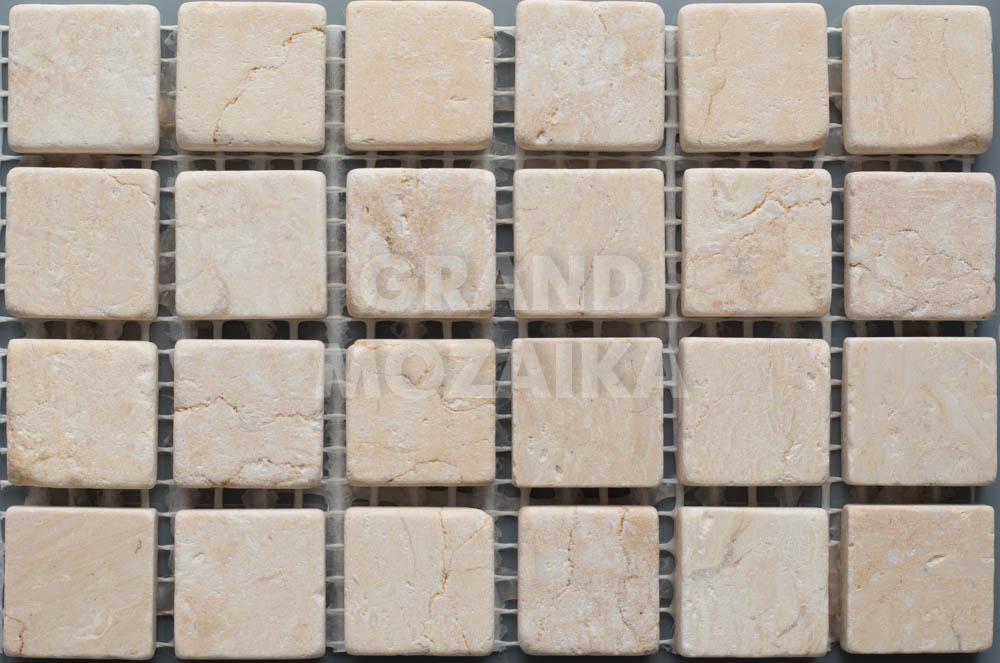 Мозаика DAO-539-23-8 серия Dao stone