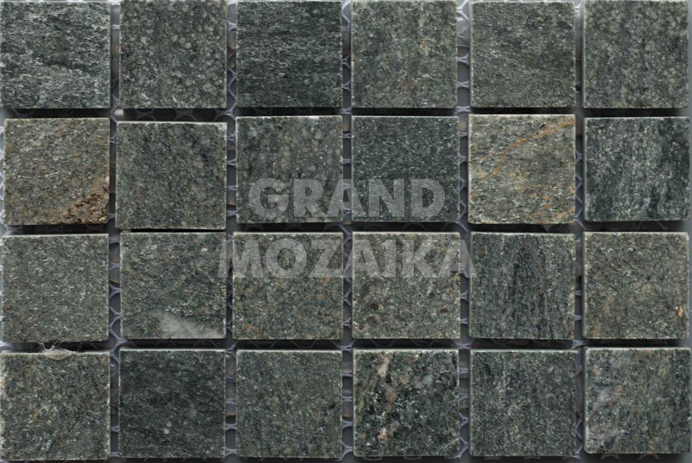 Мозаика DAO-612-23-7 серия Dao stone