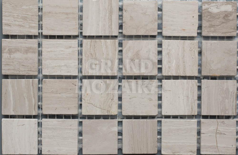 Мозаика DAO-635-23-4 серия Dao stone slim