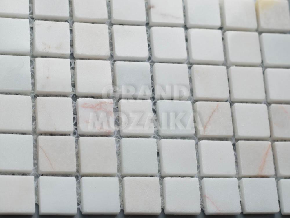 Мозаика DAO-637-15-4 серия Dao stone slim