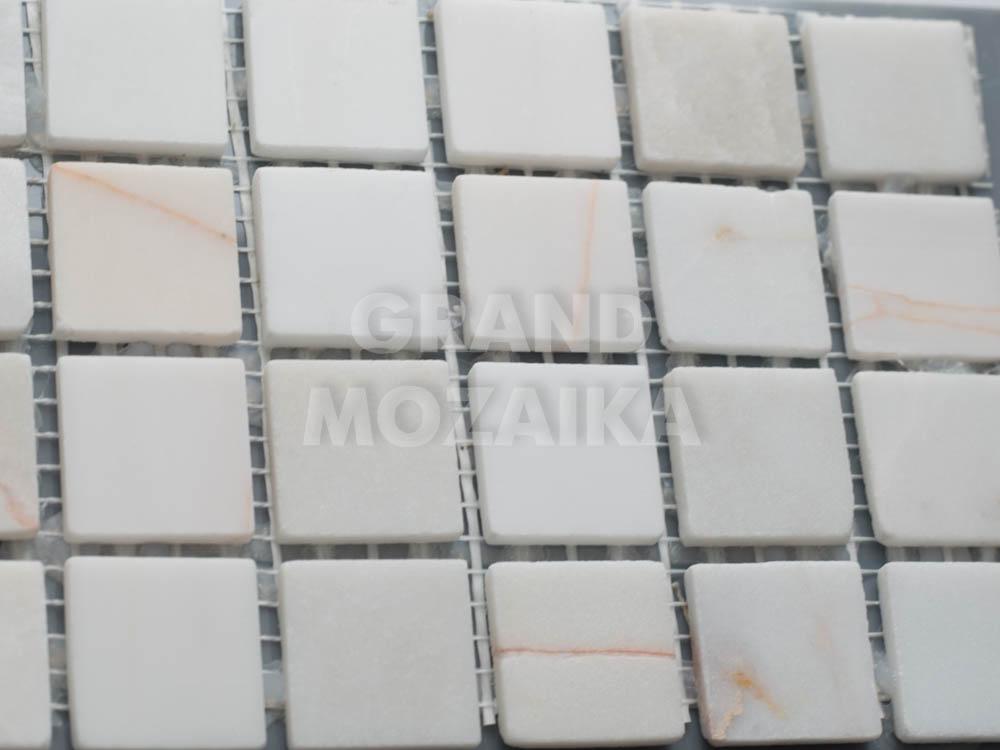 Мозаика DAO-637-23-4 серия Dao stone slim