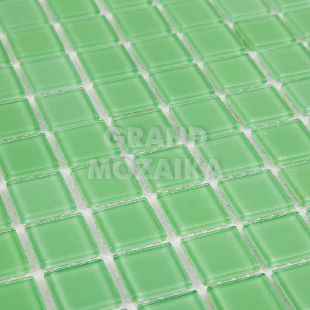 Мозаика DAO-107-23-4 серия Dao glass