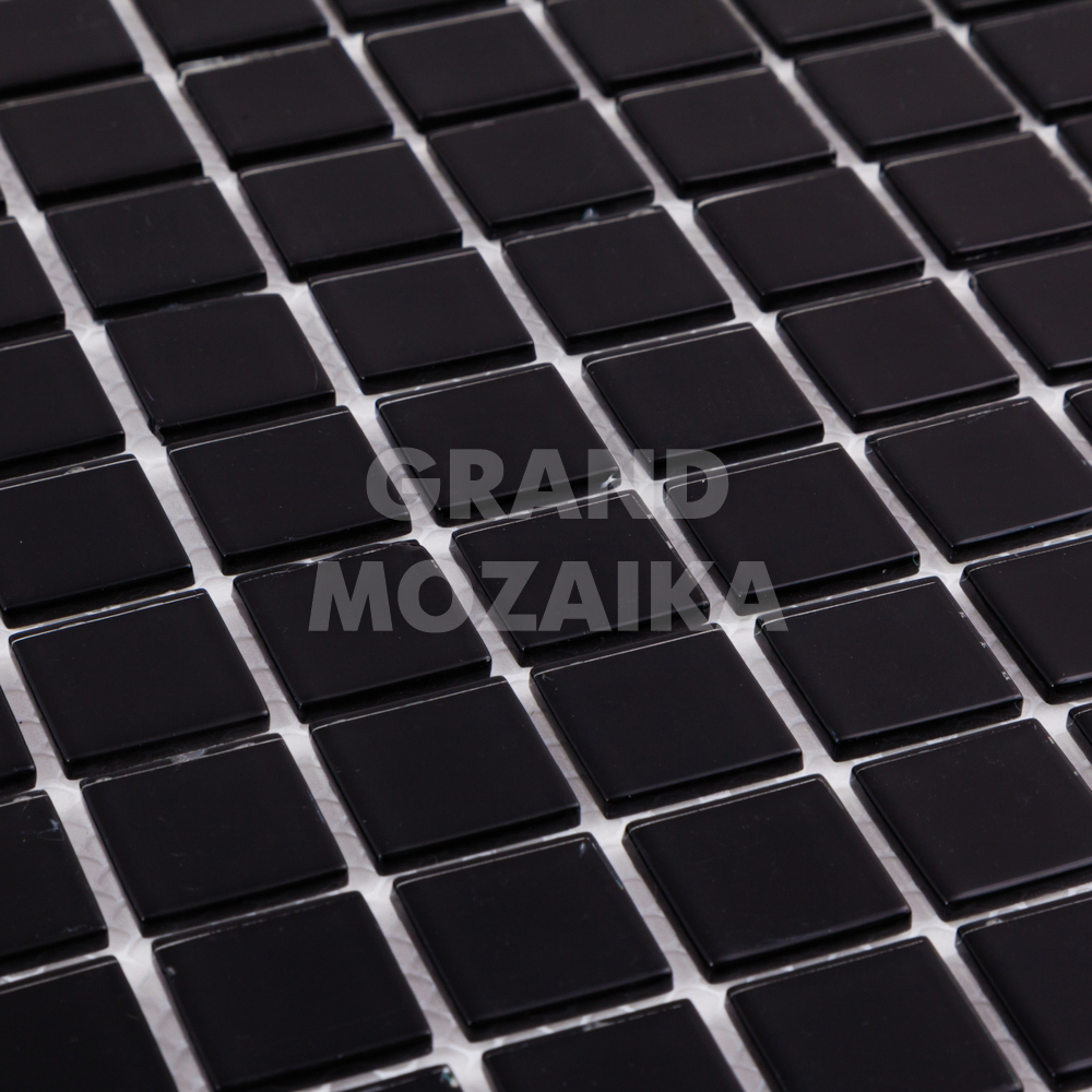 Мозаика DAO-109-23-4 серия Dao glass