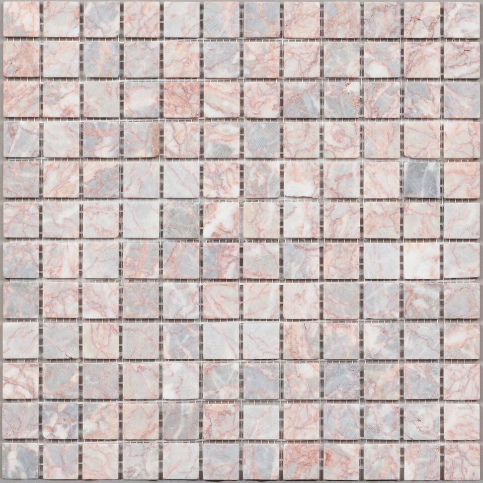 Мозаика DAO-503-23-4 серия Dao stone slim