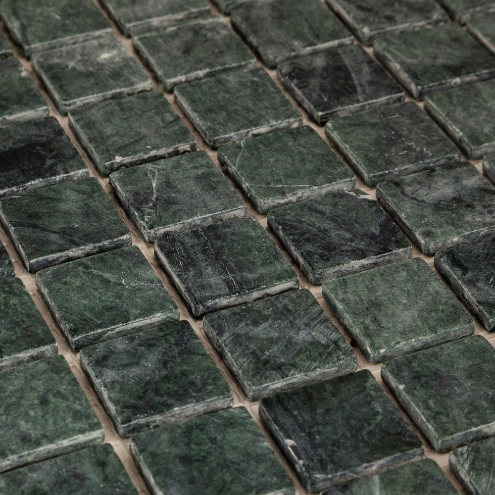 Мозаика DAO-516-23-4 серия Dao stone slim