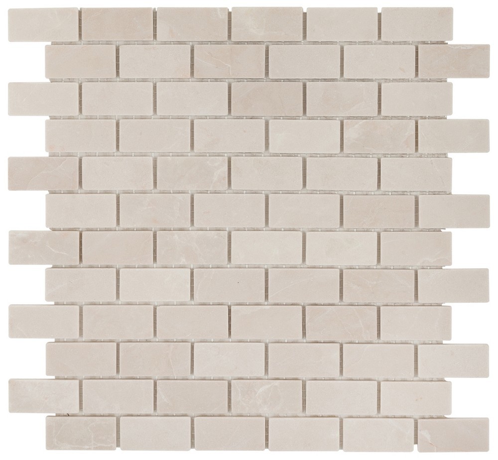 Мозаика DAO-533-23-48-4 серия Dao stone slim