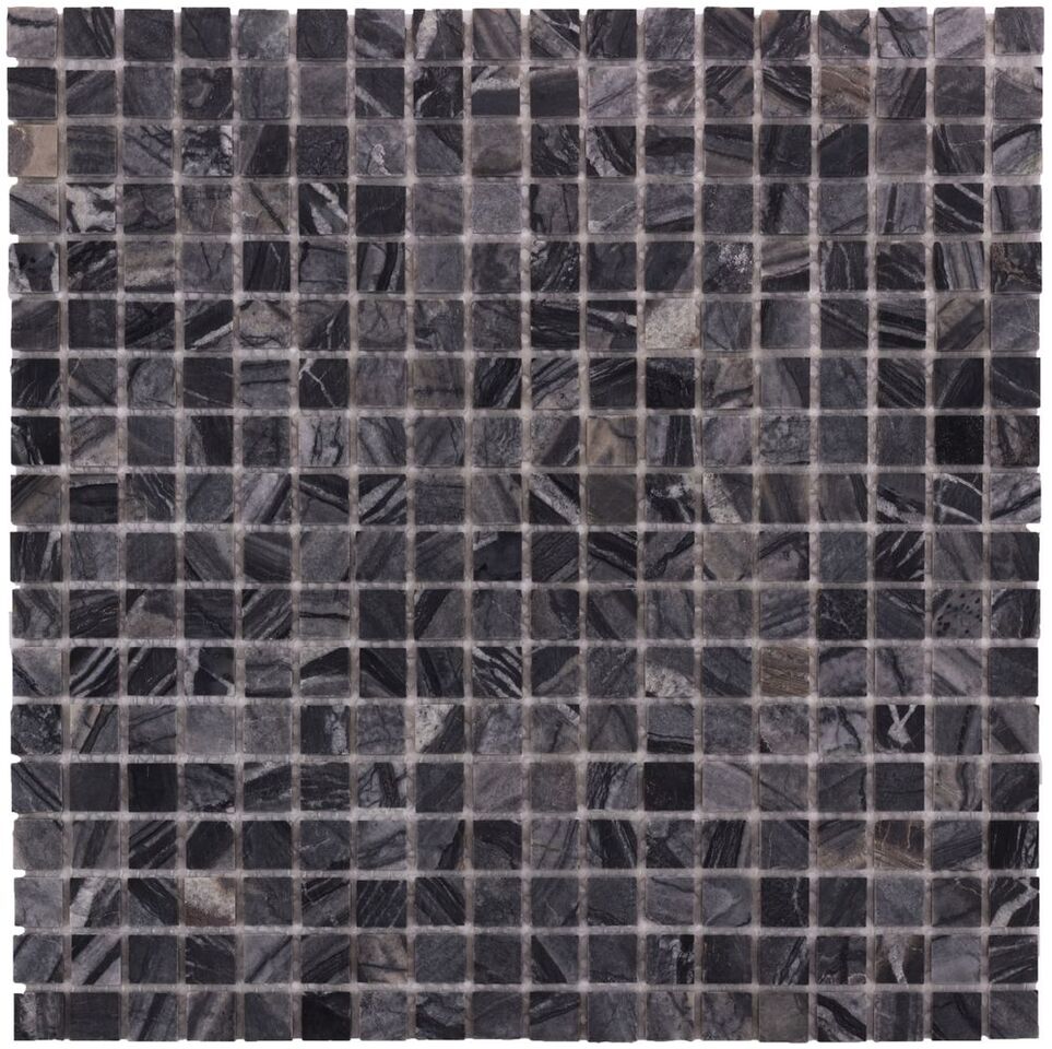 Мозаика DAO-604-15-4 серия Dao stone slim