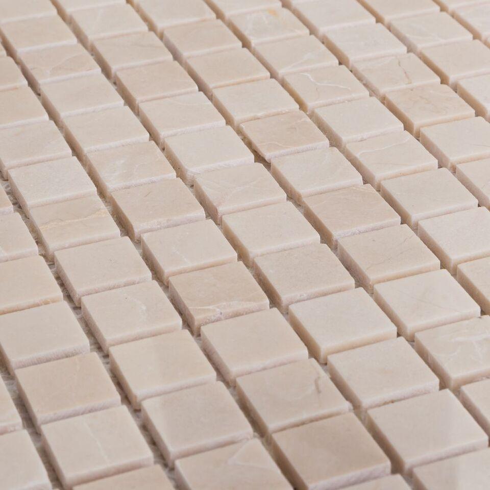 Мозаика DAO-633-15-4 серия Dao stone slim