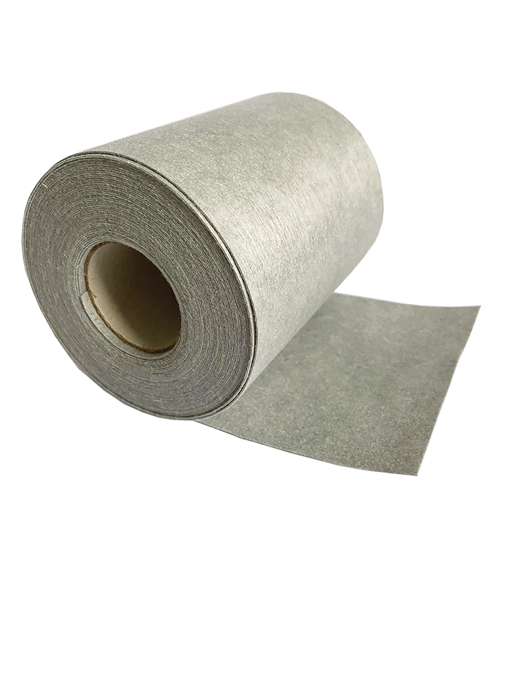 Гидроизоляция LITOBAND RP10 серия Гидроизоляции Litokol