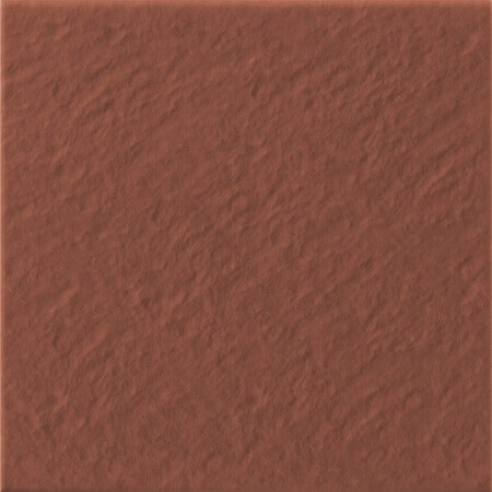 Плитка Плитка базовая Simple red 3-d 30х30 R (0,99) серия Simple red