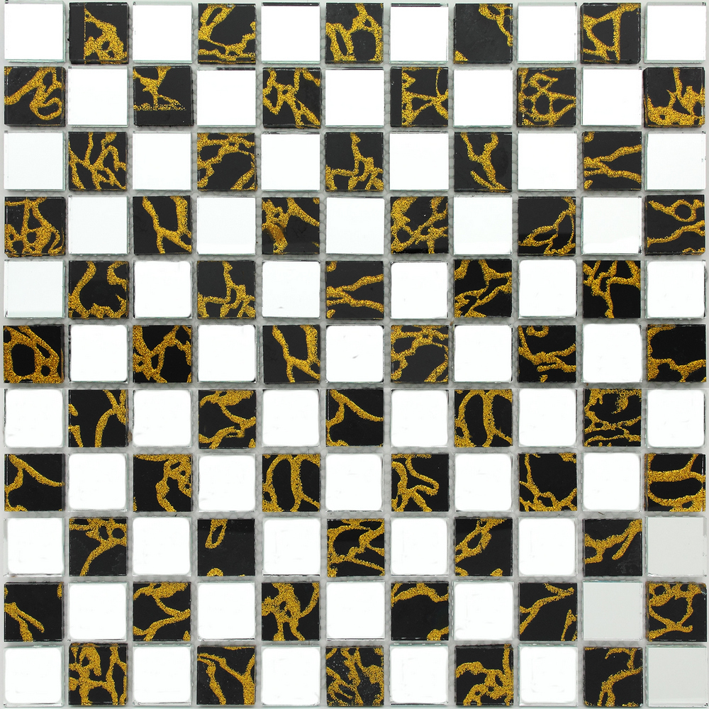 Мозаика DU-221 серия Special