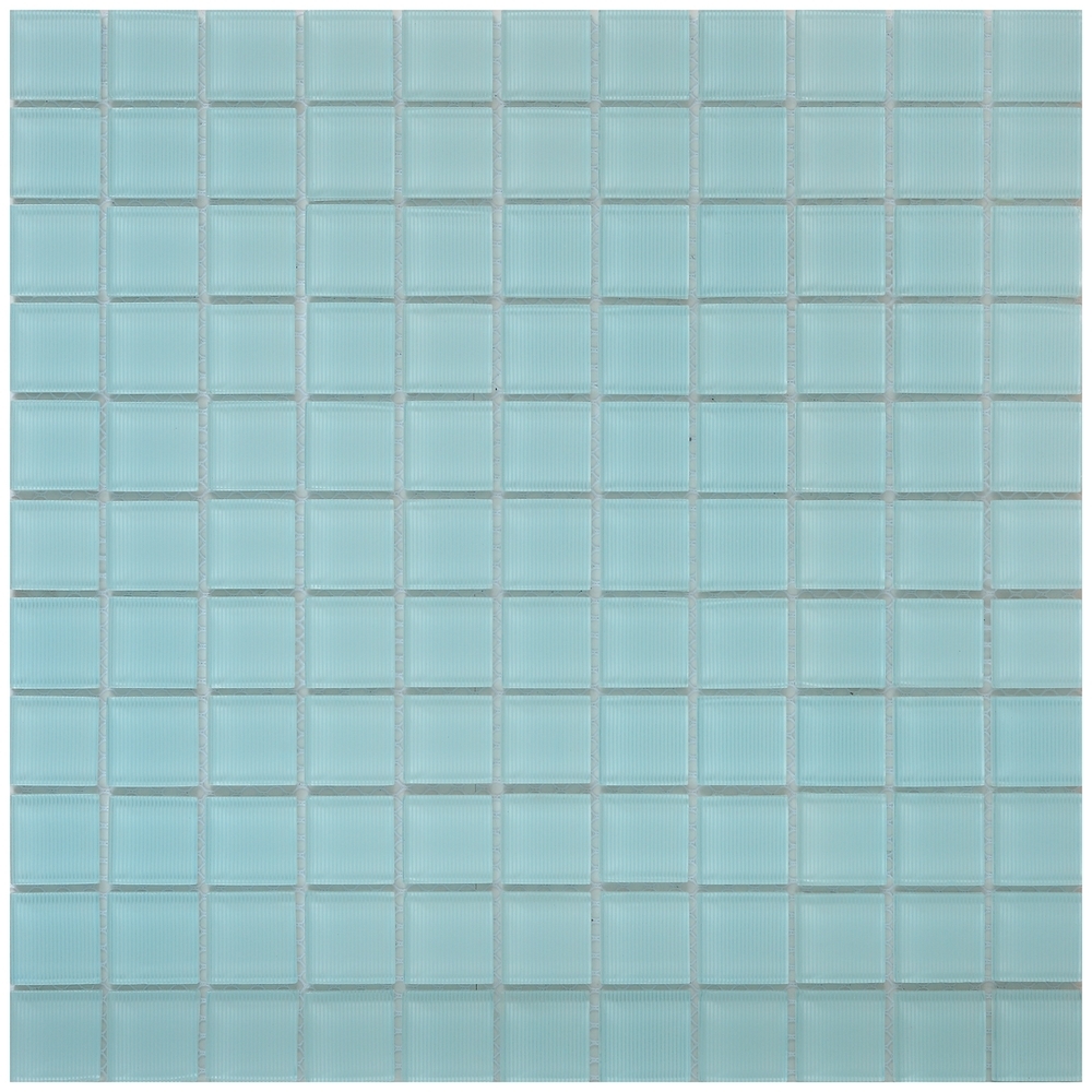 Мозаика JS3015 серия Stripes