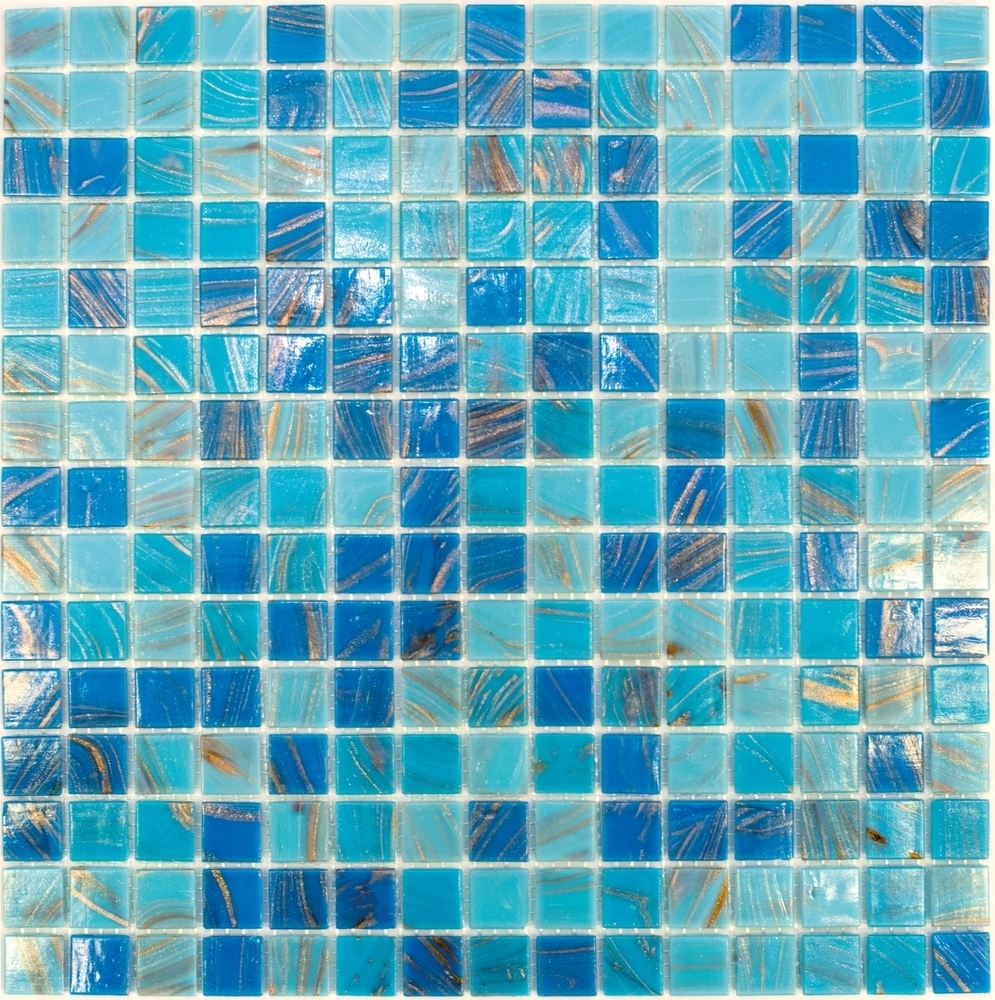 Мозаика KG 3309 серия Смеси Rose