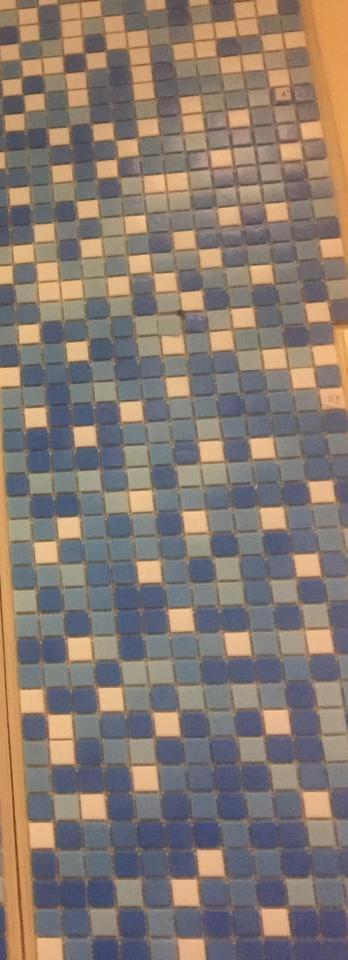 Растяжка NА-V201 серия Растяжки Rose