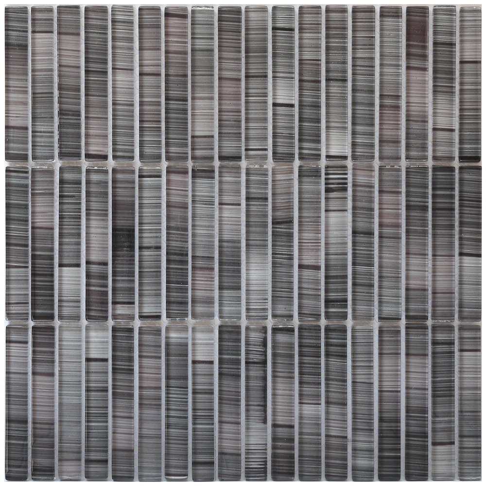 Мозаика QK 123-J серия Special