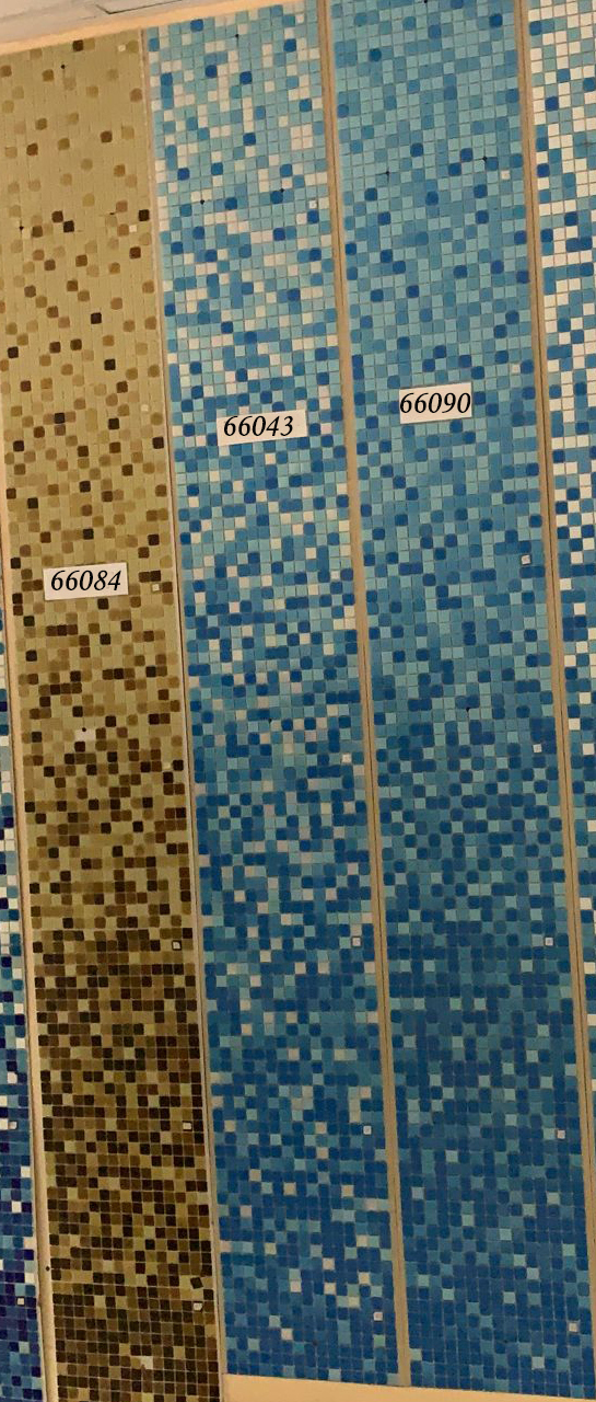 Растяжка NA-V2 серия Растяжки Rose