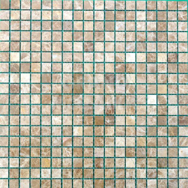 Мозаика ASS14 серия TonoStone