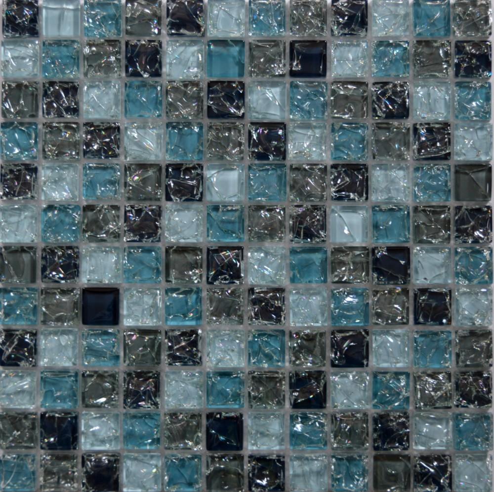 Мозаика СС164 серия TonoGlass