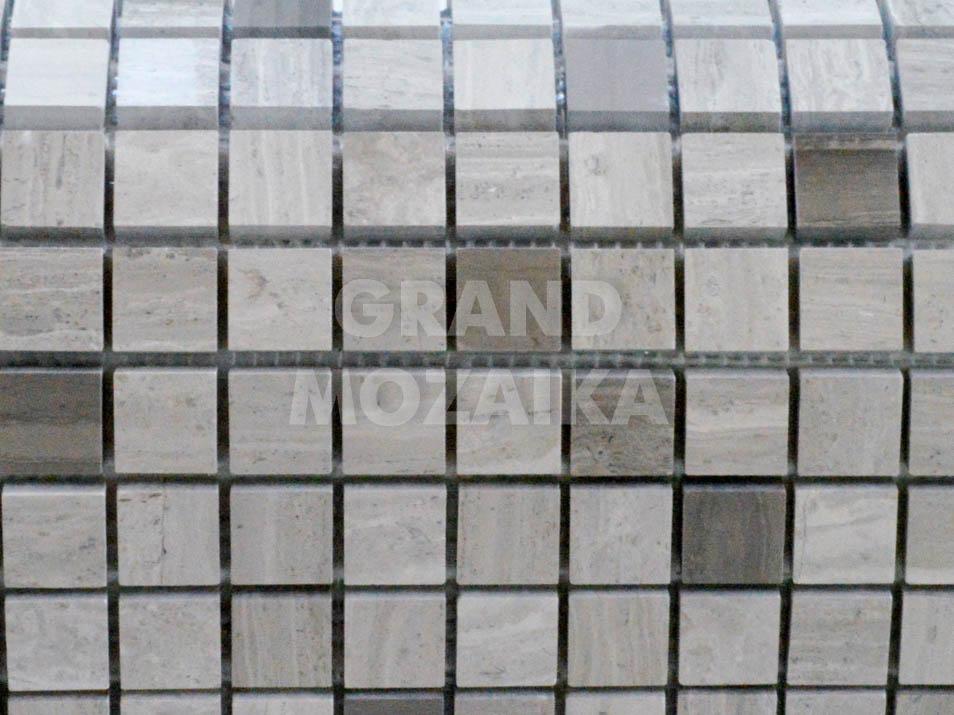 Мозаика CFS921 серия TonoStone