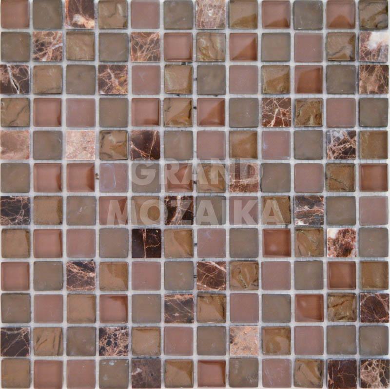 Мозаика MMB04 серия TonoMix