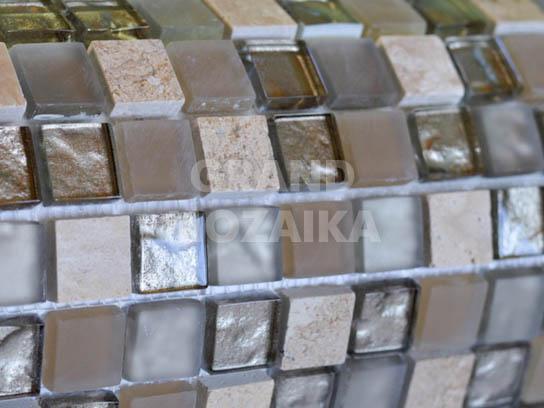 Мозаика MMB11 серия TonoMix