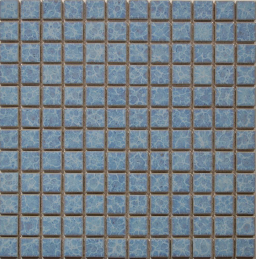 Мозаика PY2301 серия TonoCeramic