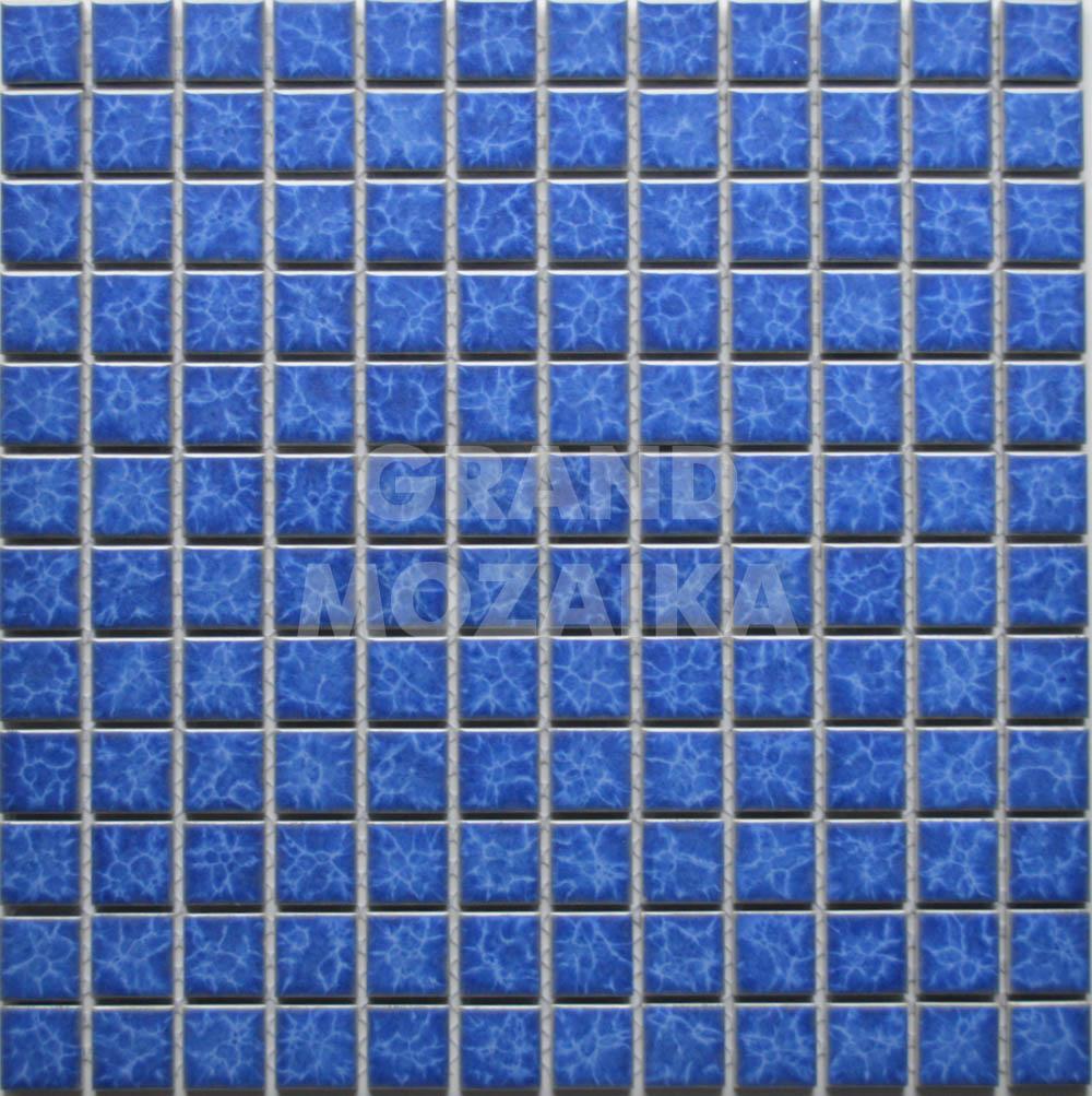 Мозаика PY2303 серия TonoCeramic