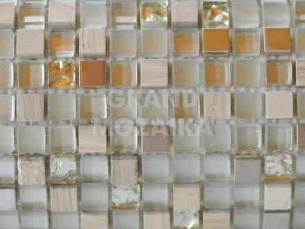 Мозаика SIW21 серия TonoMix