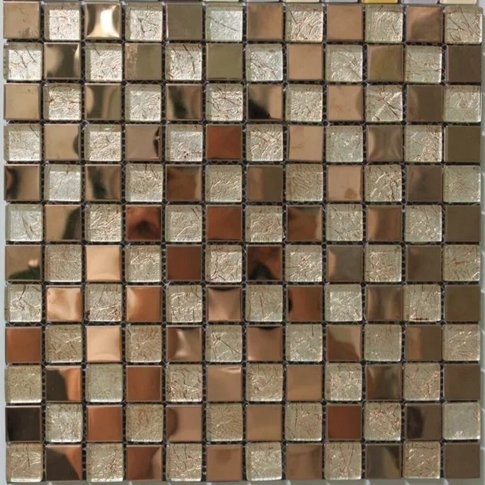 Мозаика aht1805 серия Uland