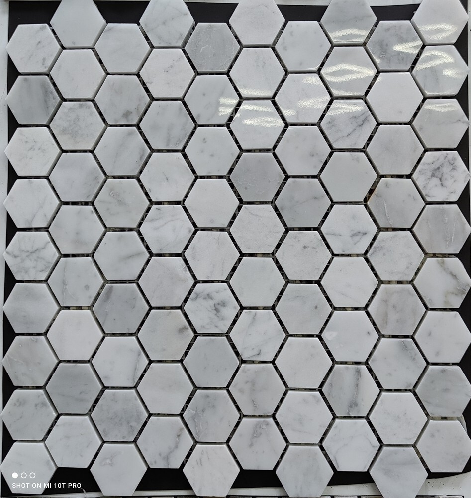 Мозаика АМ177 серия Uland